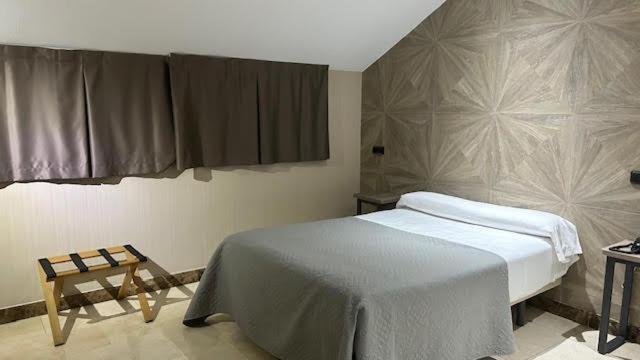 Hotel Ciudad De Fuenlabrada Kültér fotó